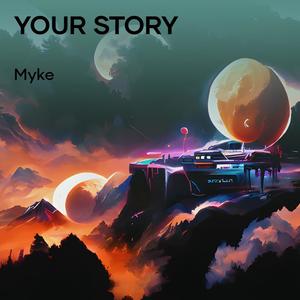 your story