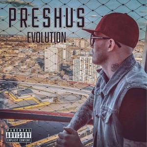 Evolution (Explicit)