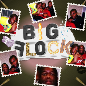 BiG Flocc (Explicit)