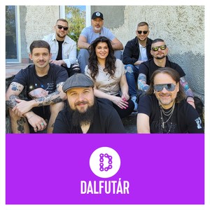 Sírás is Tánc (Dalfutár7)
