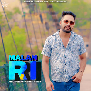 Malan Ri