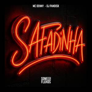 Safadinha (Explicit)
