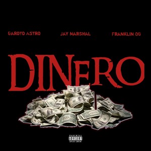 Dinero