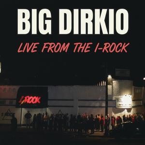 Hands Up (feat. Payday & The Doggwood Gang Band) (Live|Explicit)