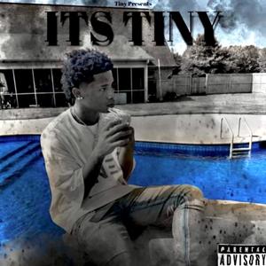 GTFO (feat. Mooski) (Explicit)