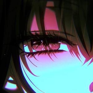 Brazilian Phonk Together (Ultra Slowed and Reverb) (Explicit)