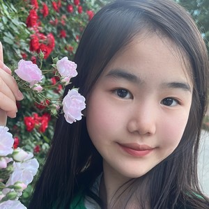 有你就幸福