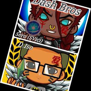 Dash Bros