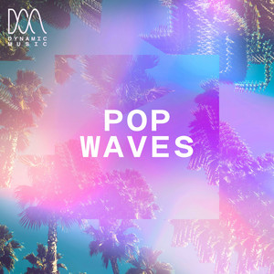 Pop Waves