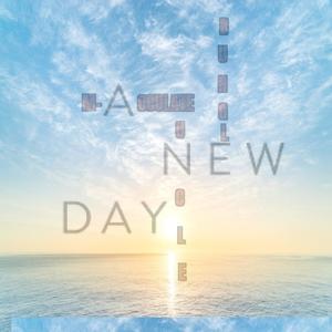 A New Day (Explicit)