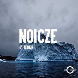 Noicze