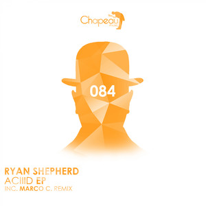 Deeper (Marco C. Remix)