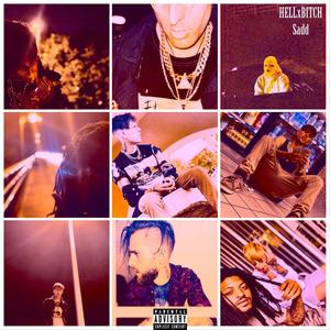 BroK3n h3art3d (Explicit)