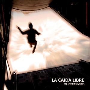 La Caída Libre