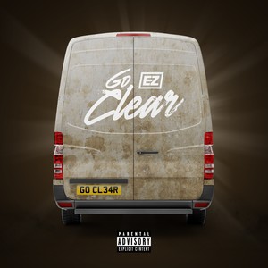 Go Clear (Explicit)