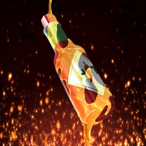 Miel épicé (Explicit)