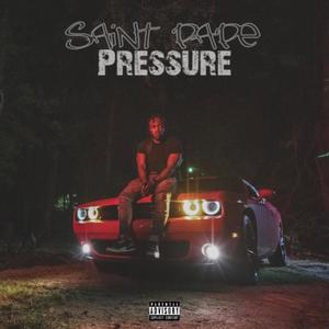 Pressure (Explicit)