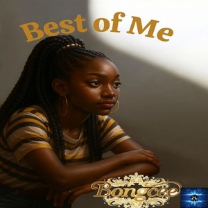 Best of Me