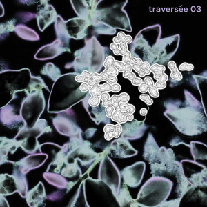 The Chromatic Ribbon