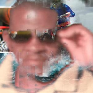 Gangsters paradise legacy (Explicit)