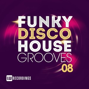 Running (Original Mix)