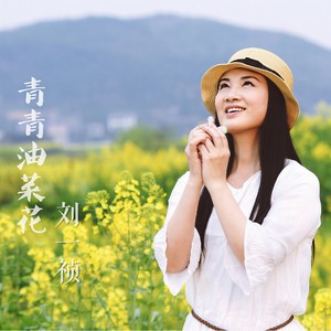 美丽中国我爱你