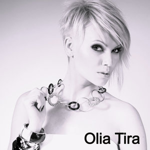 Olia Tira - Goodbye