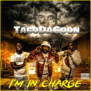 Smoke(feat. Fsb Larry & J90) (Explicit)