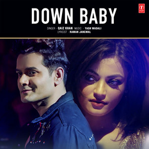 Down Baby