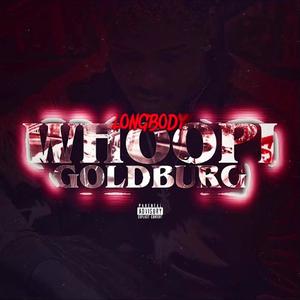 Whoopi Goldburg (feat. Paysoh) [Explicit]