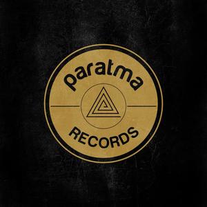 Acid groove (feat. Alex Aguayo)