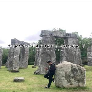 PIRING TATOKI