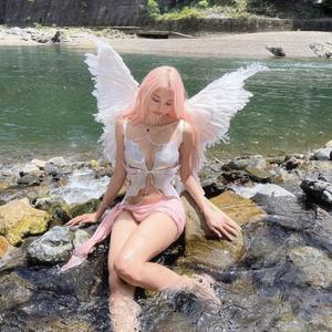 Rooftop Shawty (feat. Qrystral Beats) (Explicit)