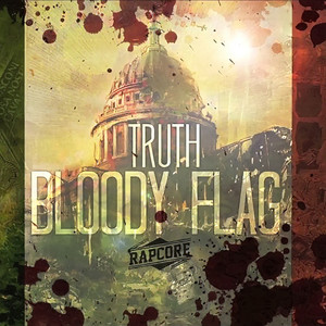 Bloody Flag (Explicit)