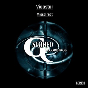 Missdirect (Original Mix)