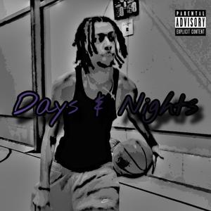 Make up Love (feat. beez) (Explicit)