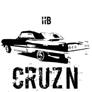 CRUZN