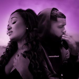 Amour et Haine (feat. T-Matt)