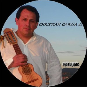 Preludio