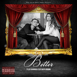 Better (Explicit)