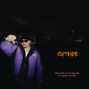 OUTSIDE (Explicit)