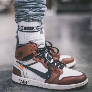 Depression (Beat.by TRA$H)