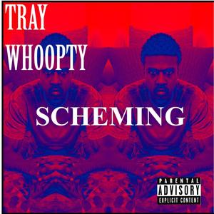 SCHEMING (Explicit)