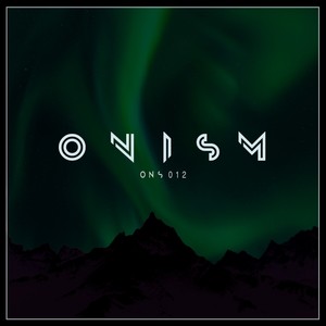 Boreal