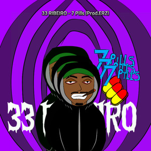 7Pills (Explicit)