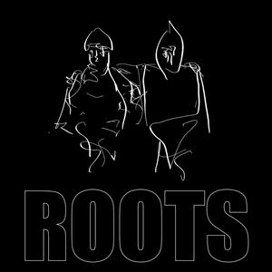 Roots (feat. Pez Gartmayer)