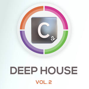 Deep House, Vol. 2