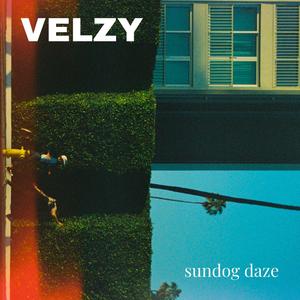 Acid Flashbacks (Explicit)