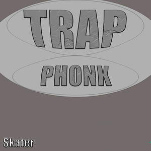 Trap Phonk