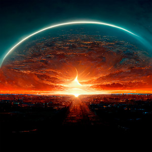 Descartes 27 (Explicit)